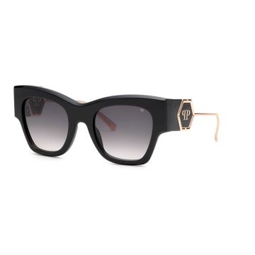PHILIPP PLEIN SPP120M 0700