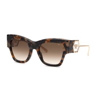 PHILIPP PLEIN SPP120M 0KHA