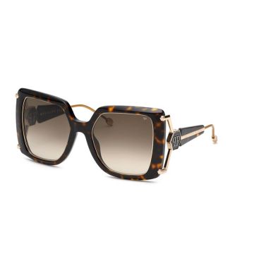 PHILIPP PLEIN SPP121S 0722