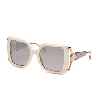 PHILIPP PLEIN SPP121S 3GFX
