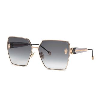 PHILIPP PLEIN SPP122S 02AM
