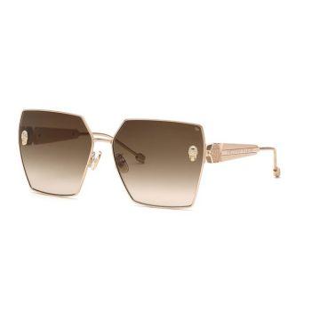 PHILIPP PLEIN SPP122S 0F47