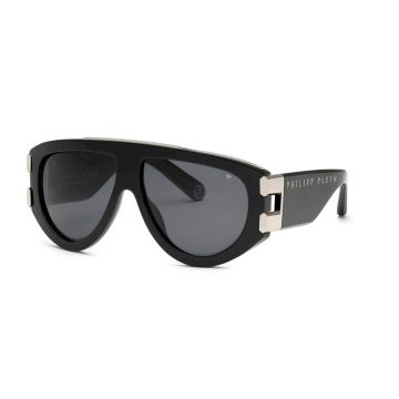 PHILIPP PLEIN SPP127M 0700
