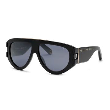 PHILIPP PLEIN SPP127M 700G