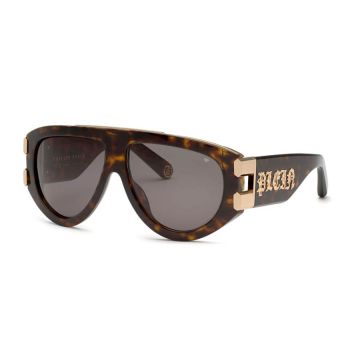 PHILIPP PLEIN SPP127V 0722