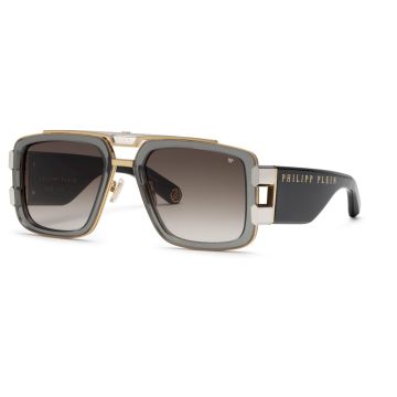 PHILIPP PLEIN SPP128M 0340