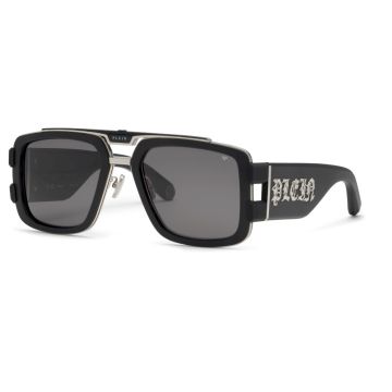 PHILIPP PLEIN SPP128V 0K07
