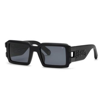 PHILIPP PLEIN SPP129V 0703