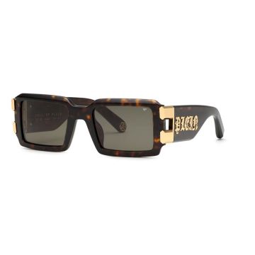 PHILIPP PLEIN SPP129V 0722