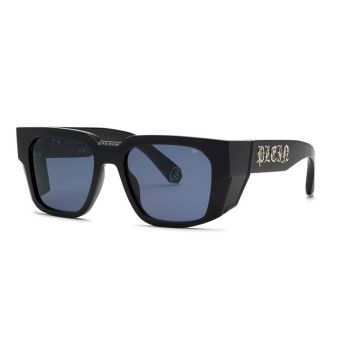 PHILIPP PLEIN SPP130M 700Y