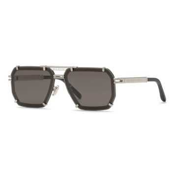 PHILIPP PLEIN SPP131 0K07