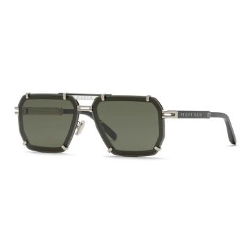 PHILIPP PLEIN SPP131 583X