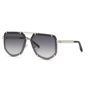 PHILIPP PLEIN SPP132 0K07