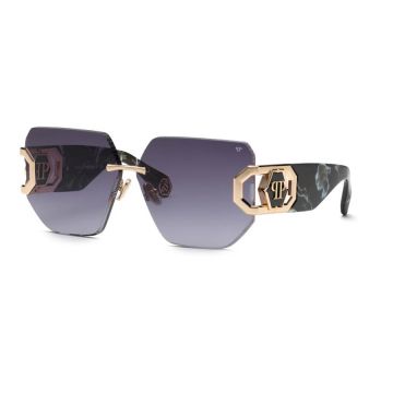 PHILIPP PLEIN SPP133 0300