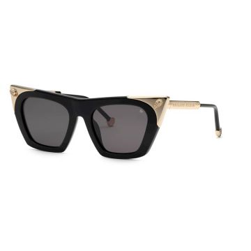 PHILIPP PLEIN SPP134S 0700