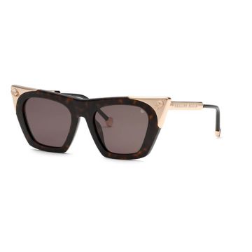 PHILIPP PLEIN SPP134S 0722