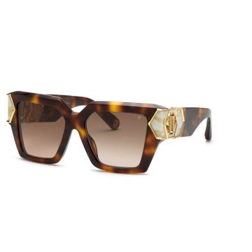 PHILIPP PLEIN SPP135M 0752