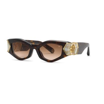 PHILIPP PLEIN SPP136M 0722