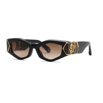 PHILIPP PLEIN SPP136M 700Y