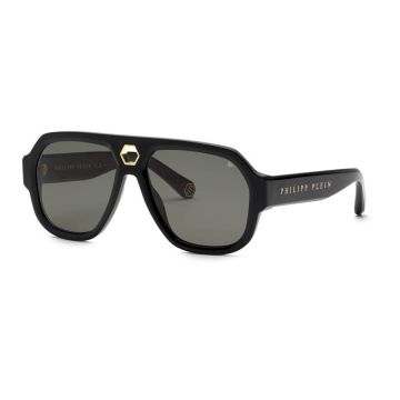 PHILIPP PLEIN SPP143 0700
