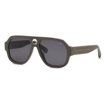 PHILIPP PLEIN SPP143 6S9M