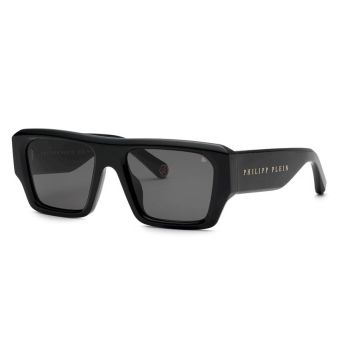 PHILIPP PLEIN SPP144 0700