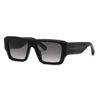 PHILIPP PLEIN SPP144 0703