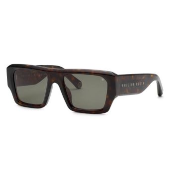 PHILIPP PLEIN SPP144 0722