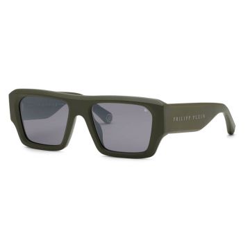 PHILIPP PLEIN SPP144 C02X