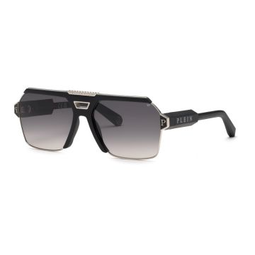 PHILIPP PLEIN SPP147M 0K07