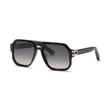 PHILIPP PLEIN SPP148M 0722