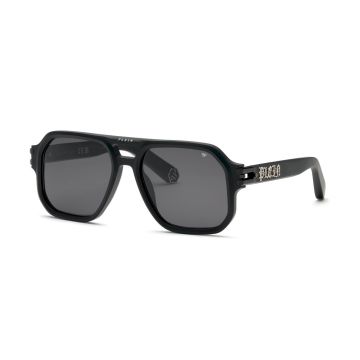 PHILIPP PLEIN SPP148V 0703