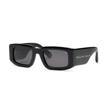 PHILIPP PLEIN SPP149V 0700