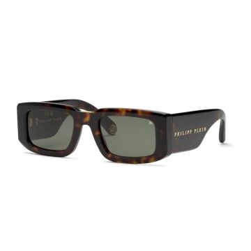 PHILIPP PLEIN SPP149V 0722