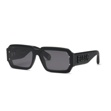 PHILIPP PLEIN SPP150 0703