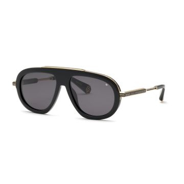 PHILIPP PLEIN SPP151M 0700