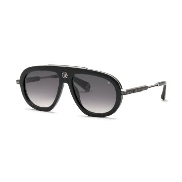 PHILIPP PLEIN SPP151V 700Y