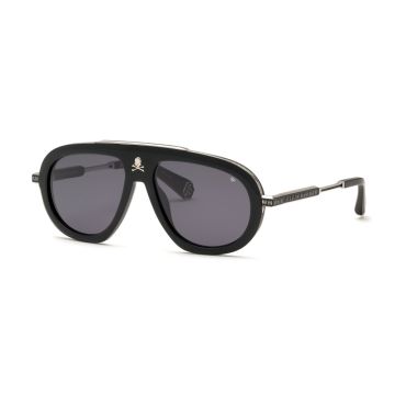 PHILIPP PLEIN SPP151W 0703