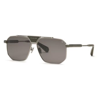 PHILIPP PLEIN SPP152M 0508