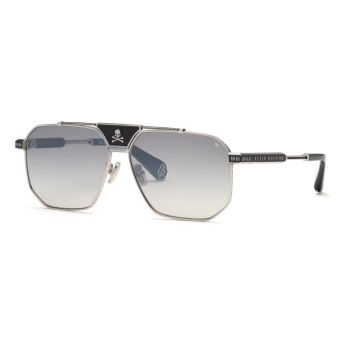 PHILIPP PLEIN SPP152W K07X