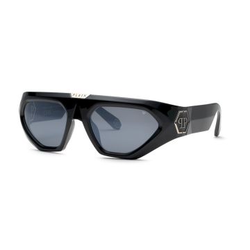 PHILIPP PLEIN SPP153 Z42X