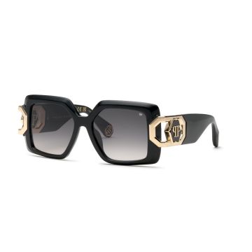 PHILIPP PLEIN SPP159 0700