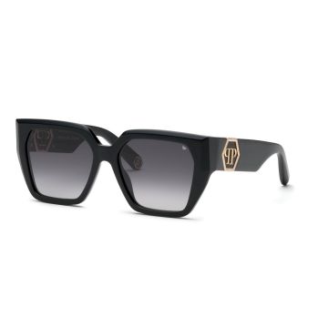 PHILIPP PLEIN SPP160 0700