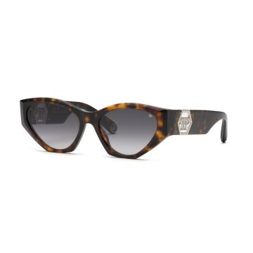 PHILIPP PLEIN SPP161 0722