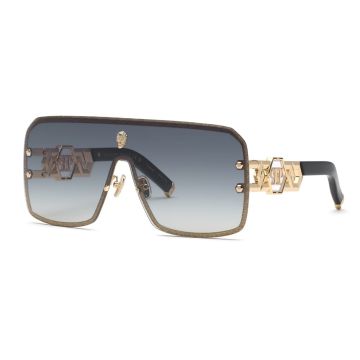 PHILIPP PLEIN SPP162S 0300