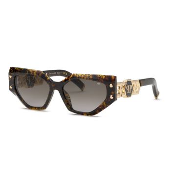 PHILIPP PLEIN SPP174S 09FP