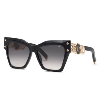 PHILIPP PLEIN SPP175S 0700