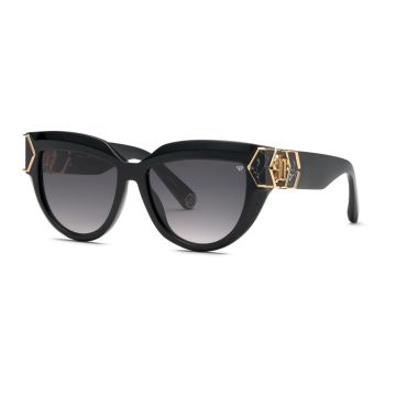 PHILIPP PLEIN SPP176M 0700