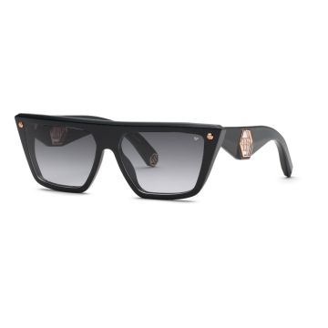 PHILIPP PLEIN SPP177 0700