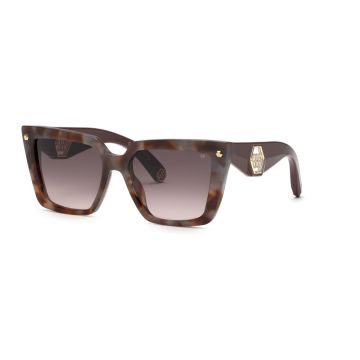PHILIPP PLEIN SPP178 03KA